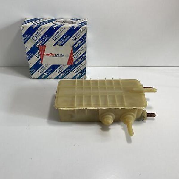 Wärmetauscher, Dieselvorwärmung (82441625), FIAT / Lancia Original